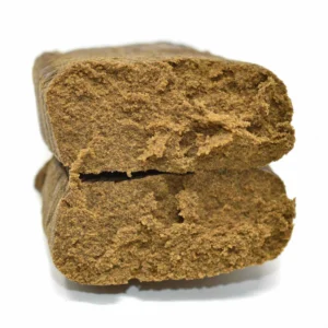 MOROCCAN HASHISH UK