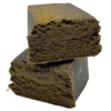NICOLE KUSH HASHISH UK