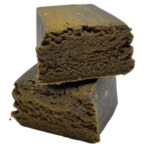 NICOLE KUSH HASHISH UK