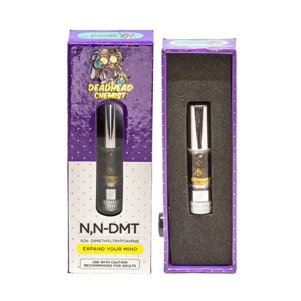 nndmt-.5ml-cart-new-1.jpg