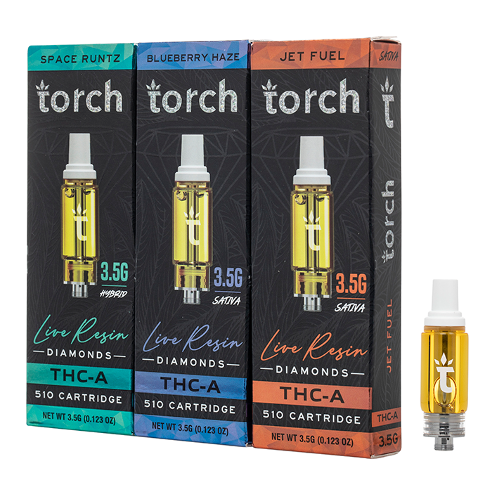 torch_thc-a_live_resin_diamonds_510_cartridge_3.5g_-_default.png