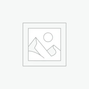 ENOKI DRIED MUSHROOM UK